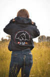 Hoodie - Neue Kollektion