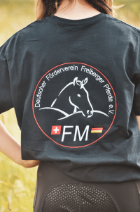 T-Shirt - Neue Kollektion