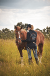 Softshelljacke - leicht ‍- Neue Kollektion