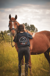 T-Shirt - Neue Kollektion